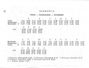 aikataulut/matka-autot-1971 (12).jpg